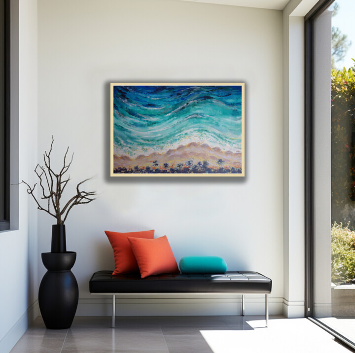 Работа в ситуации