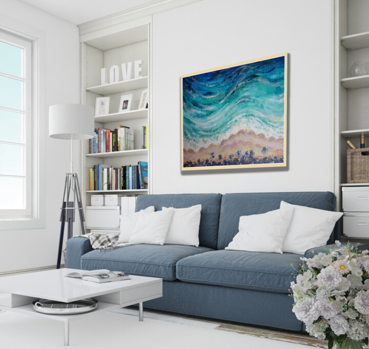 Работа в ситуации