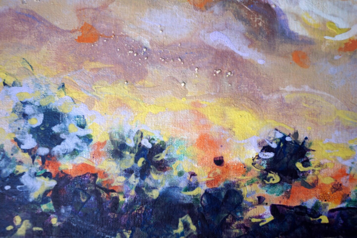 Подробности