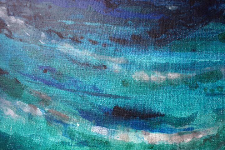 Подробности