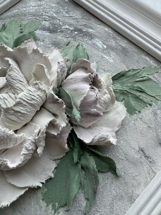 Details