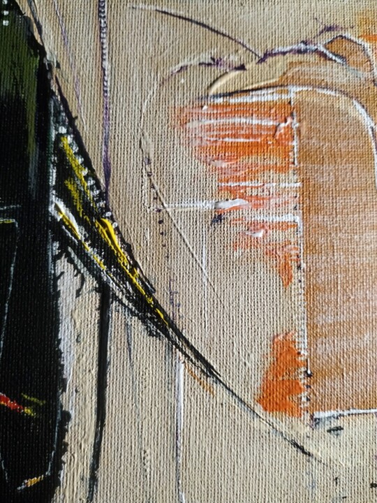 Additional views 4