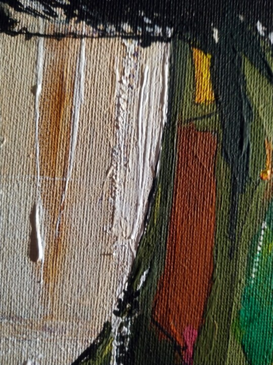 Additional views 6