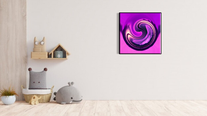 Dodatkowe odsłony 2