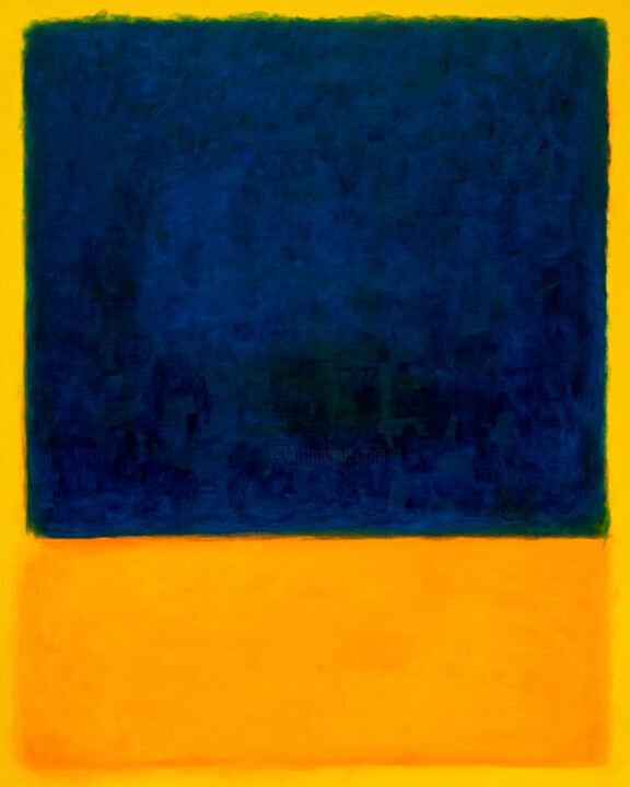 绘画,  59.1x47.2 in 