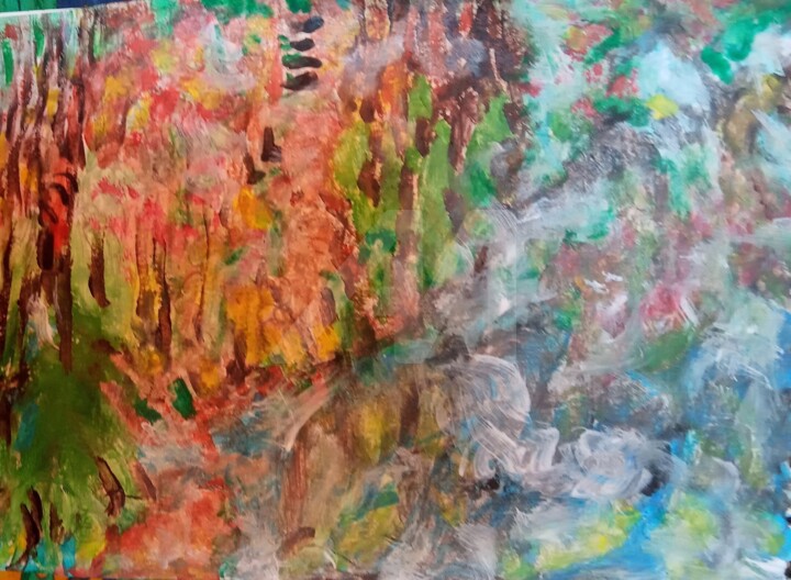 绘画,  935x790.2 in 