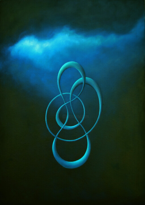 Tablo,  27,6x19,7 in 