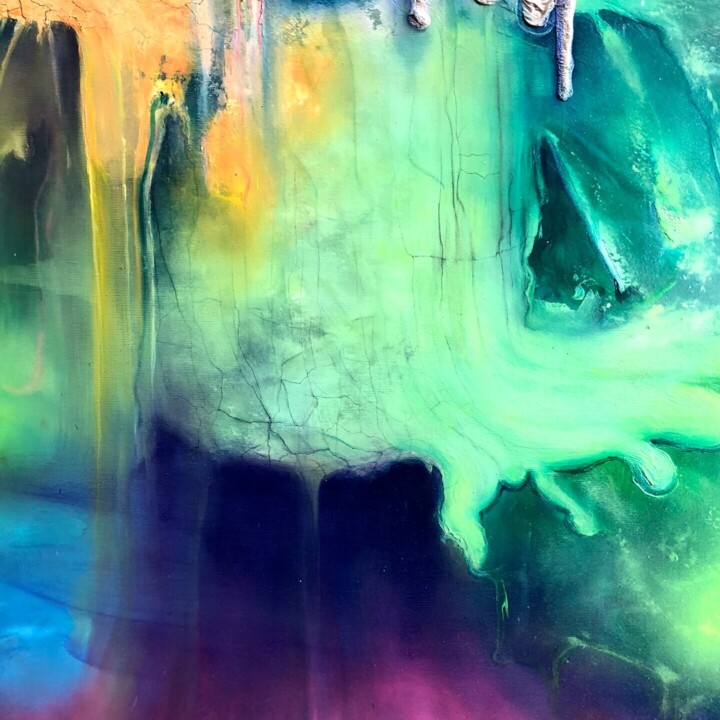 Additional views 6