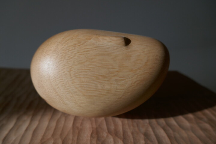 Additional views 3