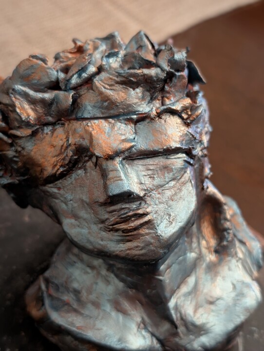 Sculpture 