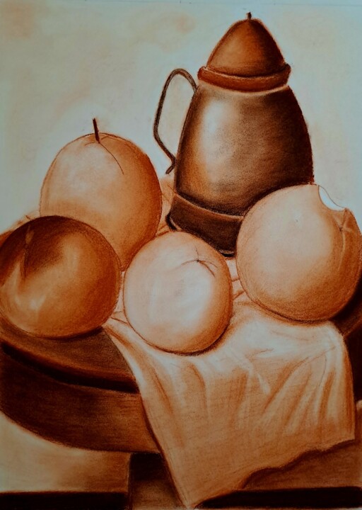 Tekening 