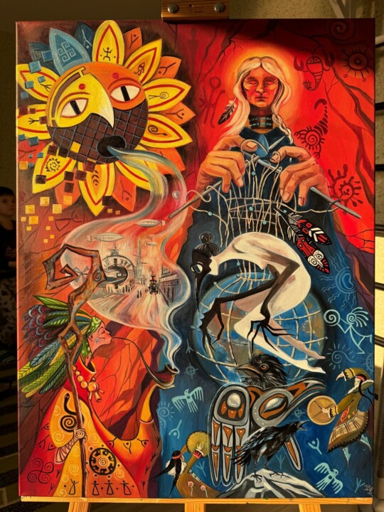 Additional views 8