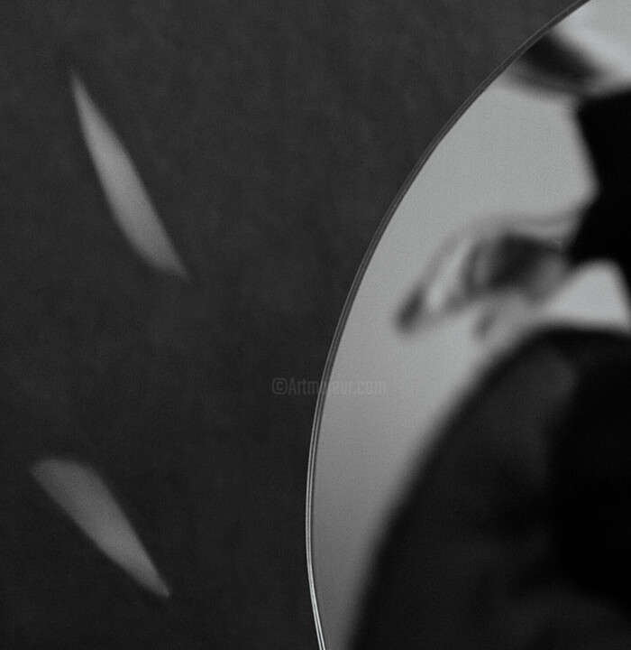 Details