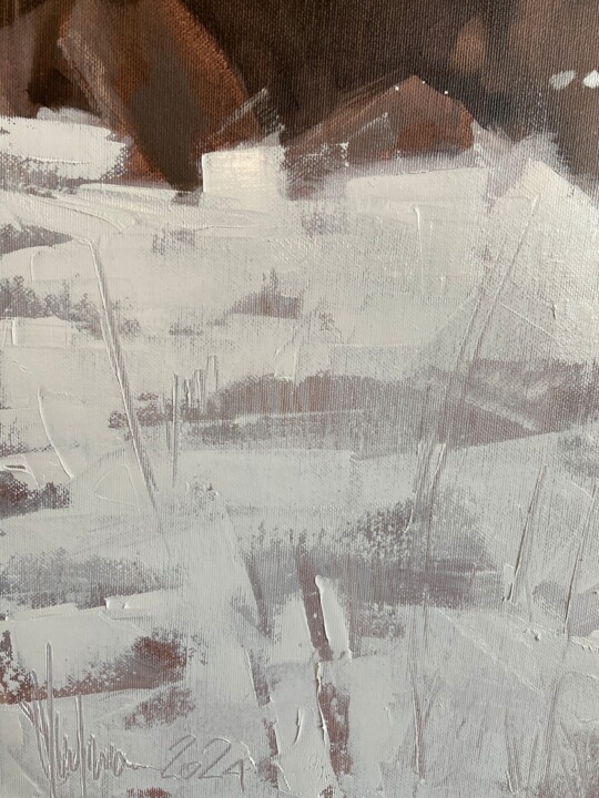 Additional views 5