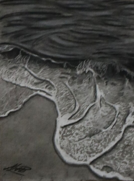 Here Resim, 16x12 in