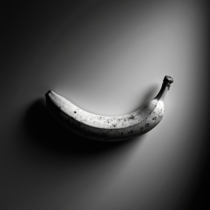 数字艺术 