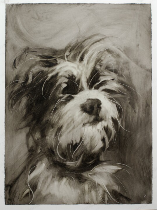 Friend Tablo, 9,5x6,7 in