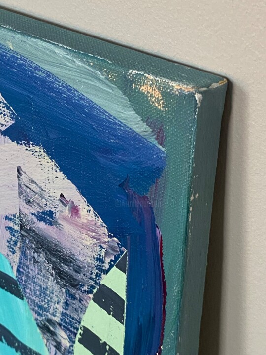 Additional views 2