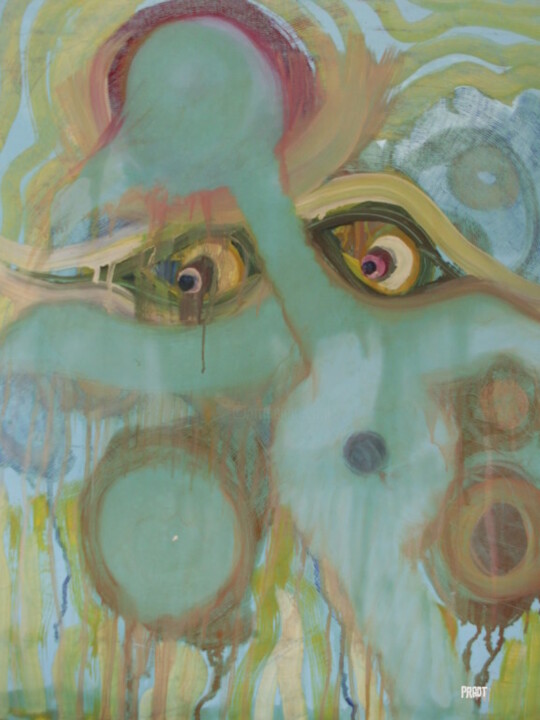 114 摄影, 25.6x19.7 in
