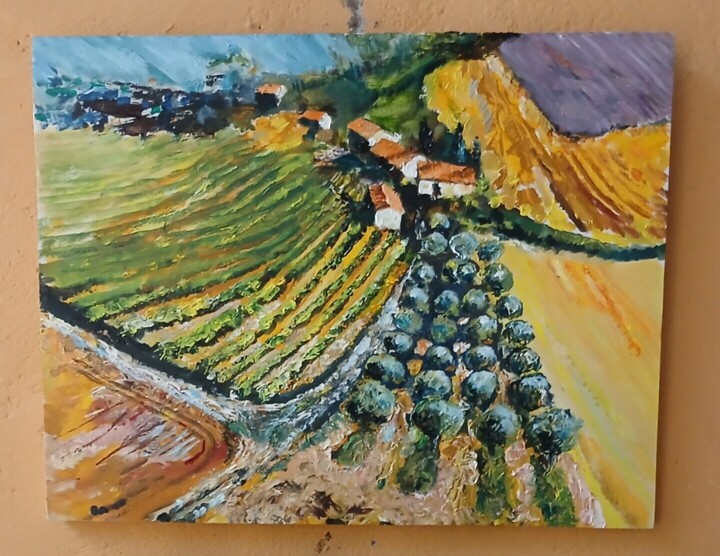 Additional views 2