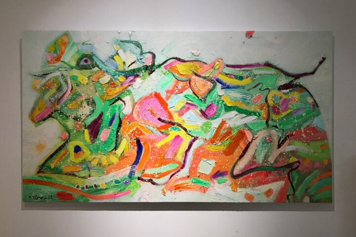 Additional views 2