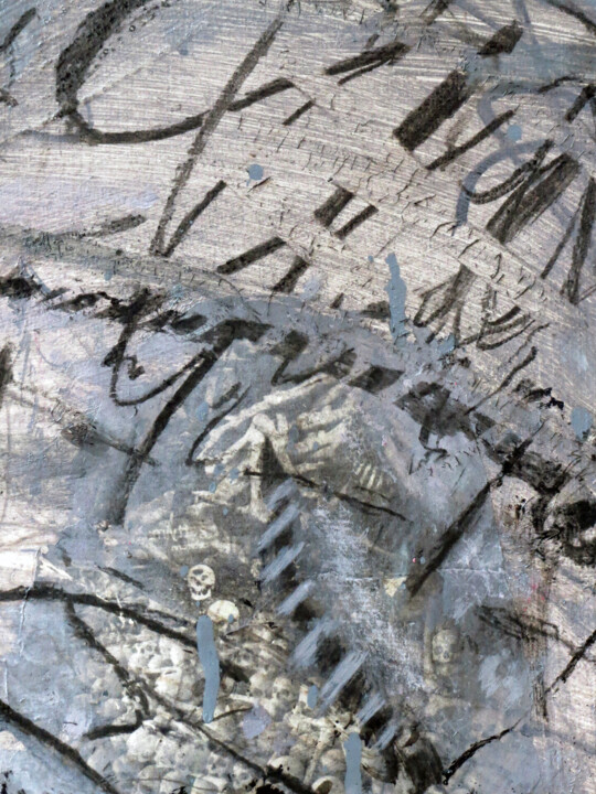 Details