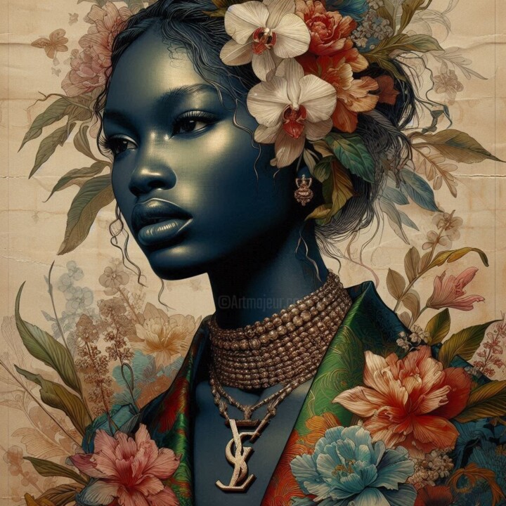 Aanvullende afbeeldingen 2