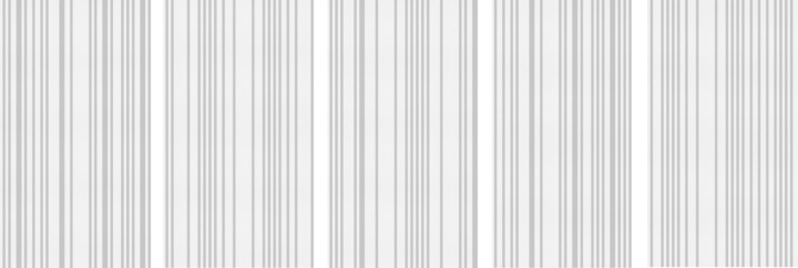 SIC SEMPER ERAT, ET SIC SEMPER ERIT 绘画, 118.1x330.7 in