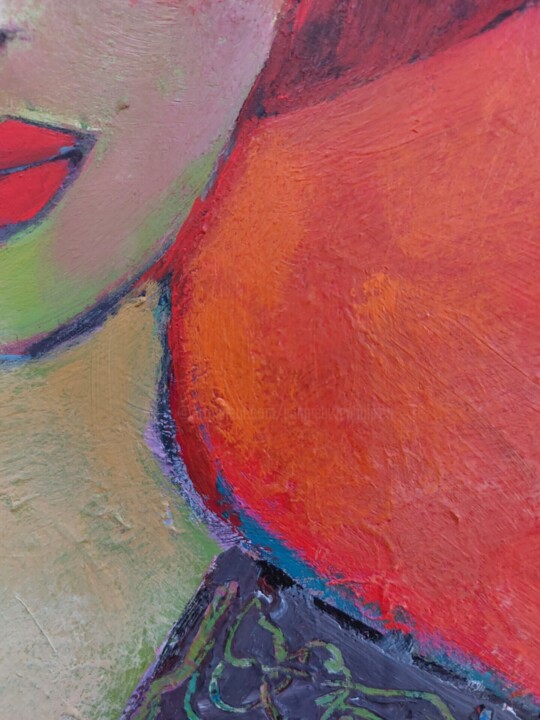 Details