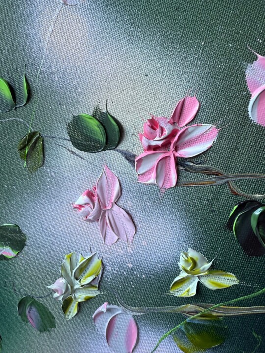 细节