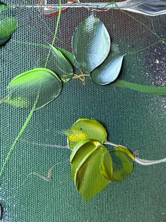 细节