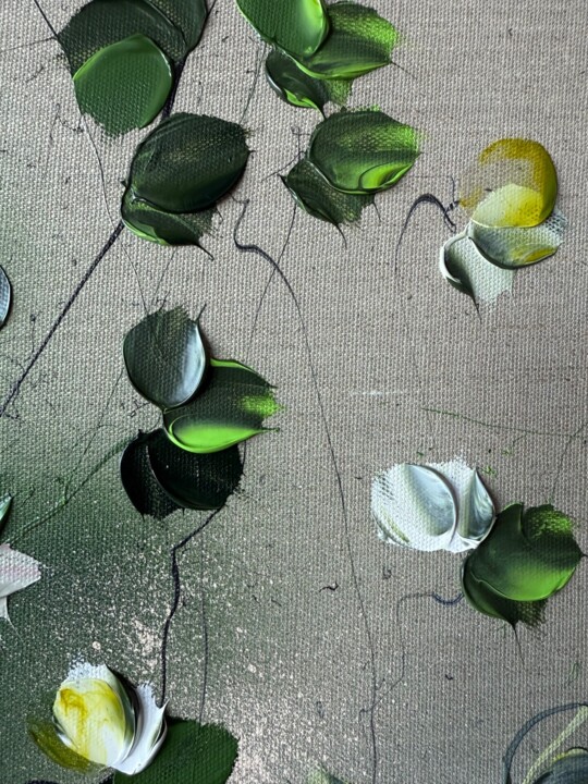 细节
