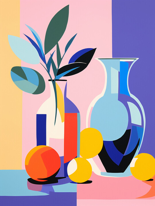 Tablo,  31,5x23,6 in 
