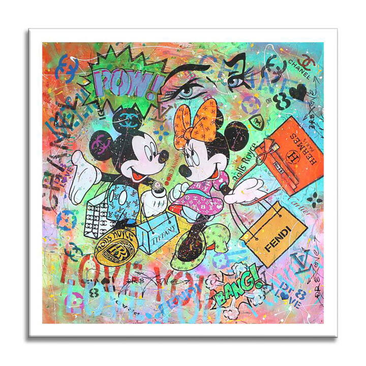 Çerçeveli olarak sunulan çalışma