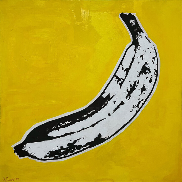Three Colors 绘画, 39.4x39.4 in
