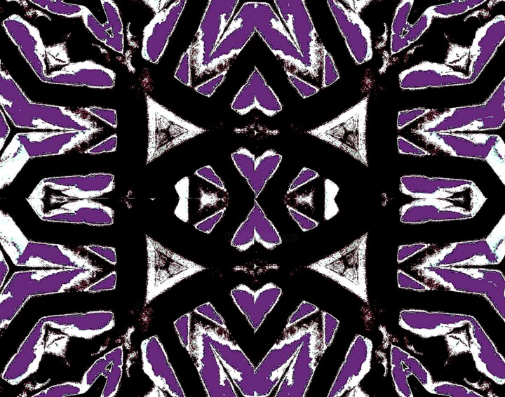 Geometric 2023 - 111b3d2 摄影, 18.9x24 in