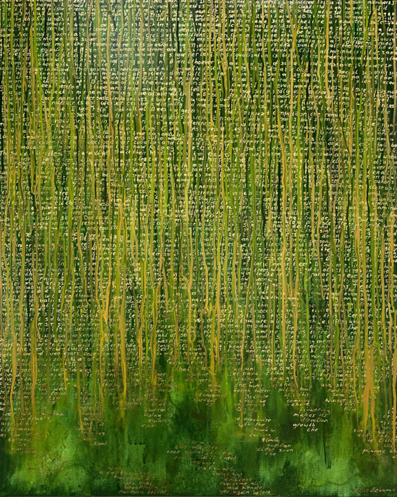 Tablo,  39,4x31,5 in 
