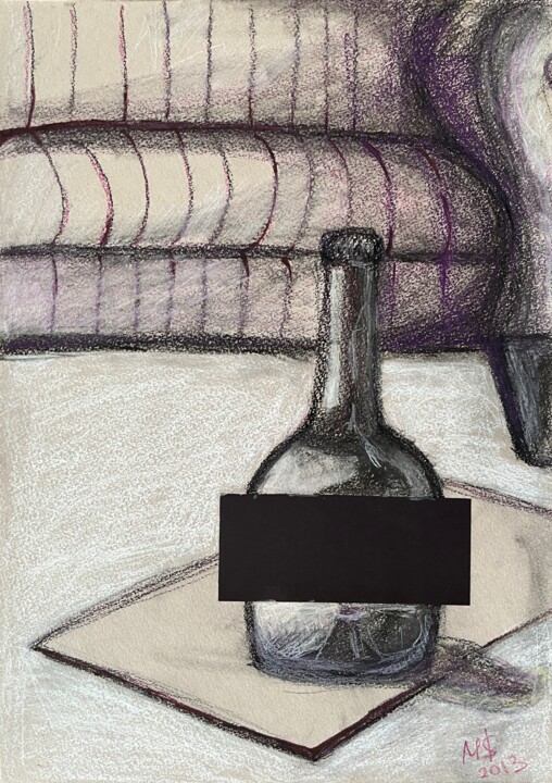 Kir09tupo / routine 3 - {$M} 图画, 16.5x11.8 in