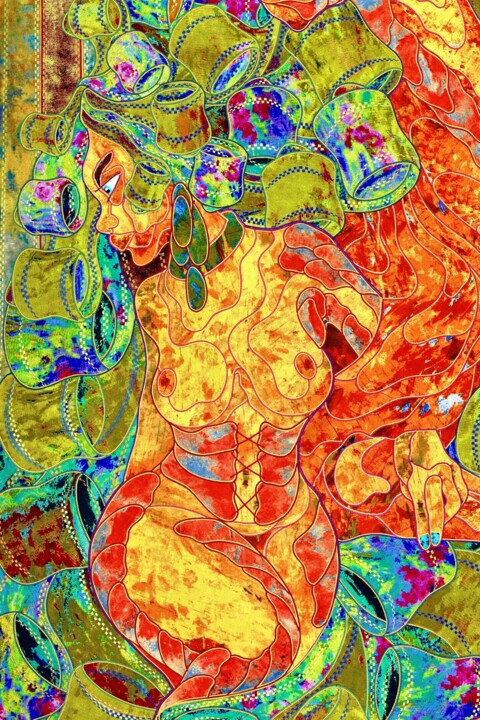 其他意见 3