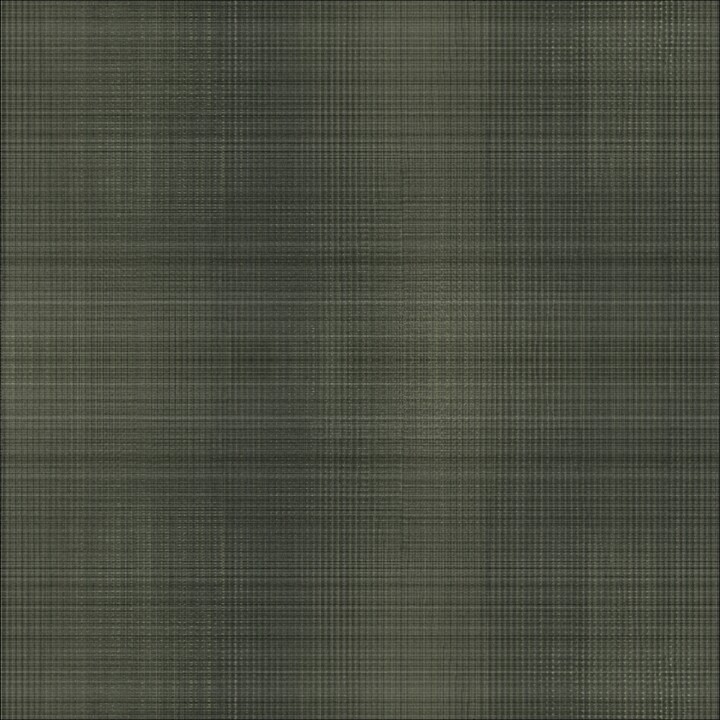 Grey cloth 数字艺术
