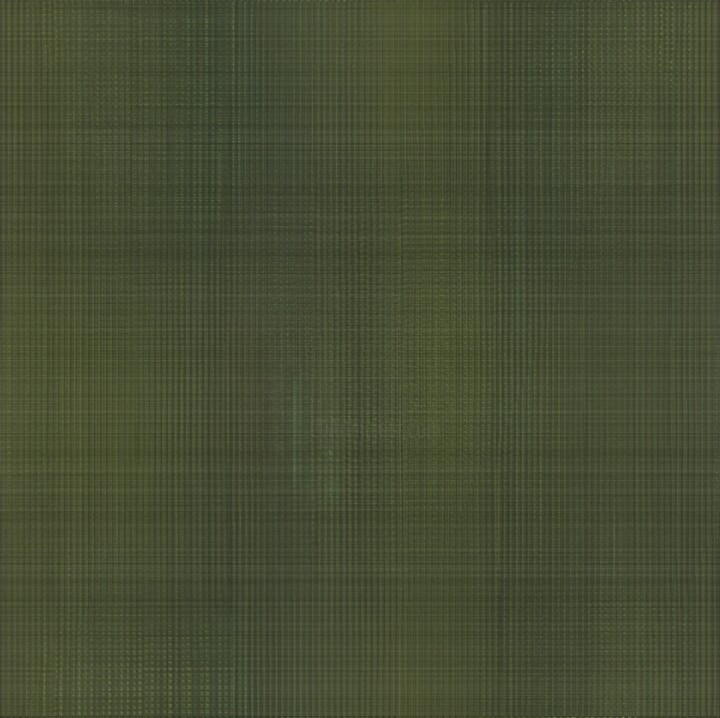 数字艺术 