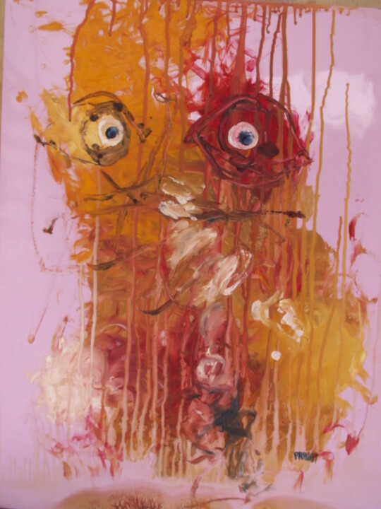 摄影,  25.6x19.7 in 