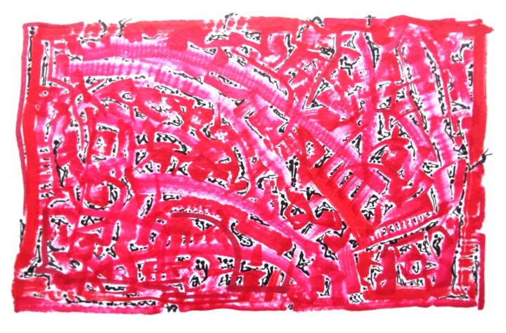 Liraa-10 图画, 5.9x7.9 in