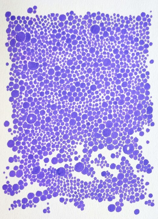 Resim,  8,3x5,5 in 