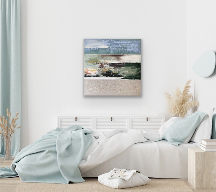 Vues supplémentaires 2