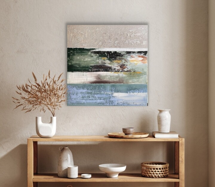 Vues supplémentaires 3