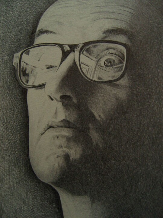 Resim,  11,8x8,3 in 