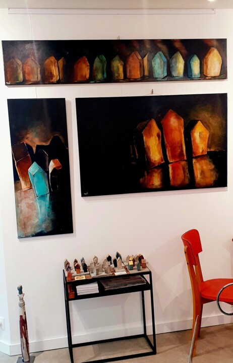 Additional views 2