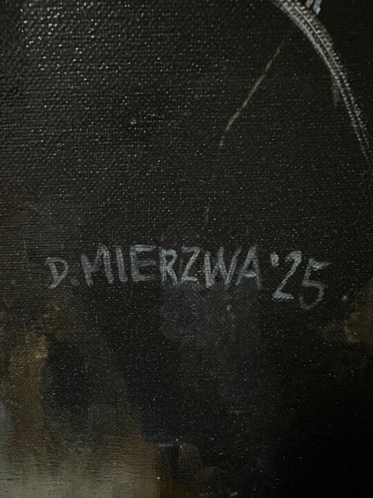 Podpis