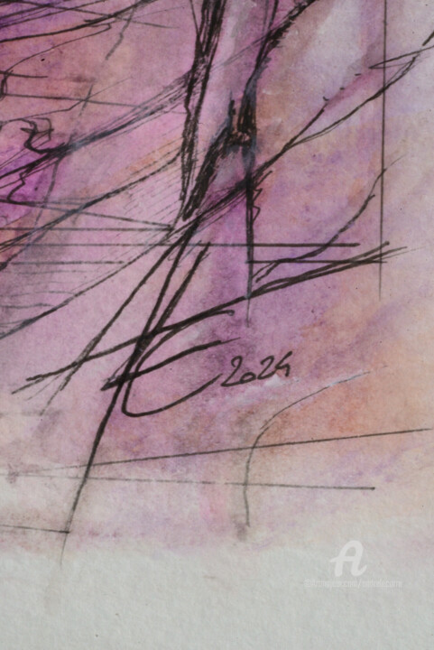 Handtekening